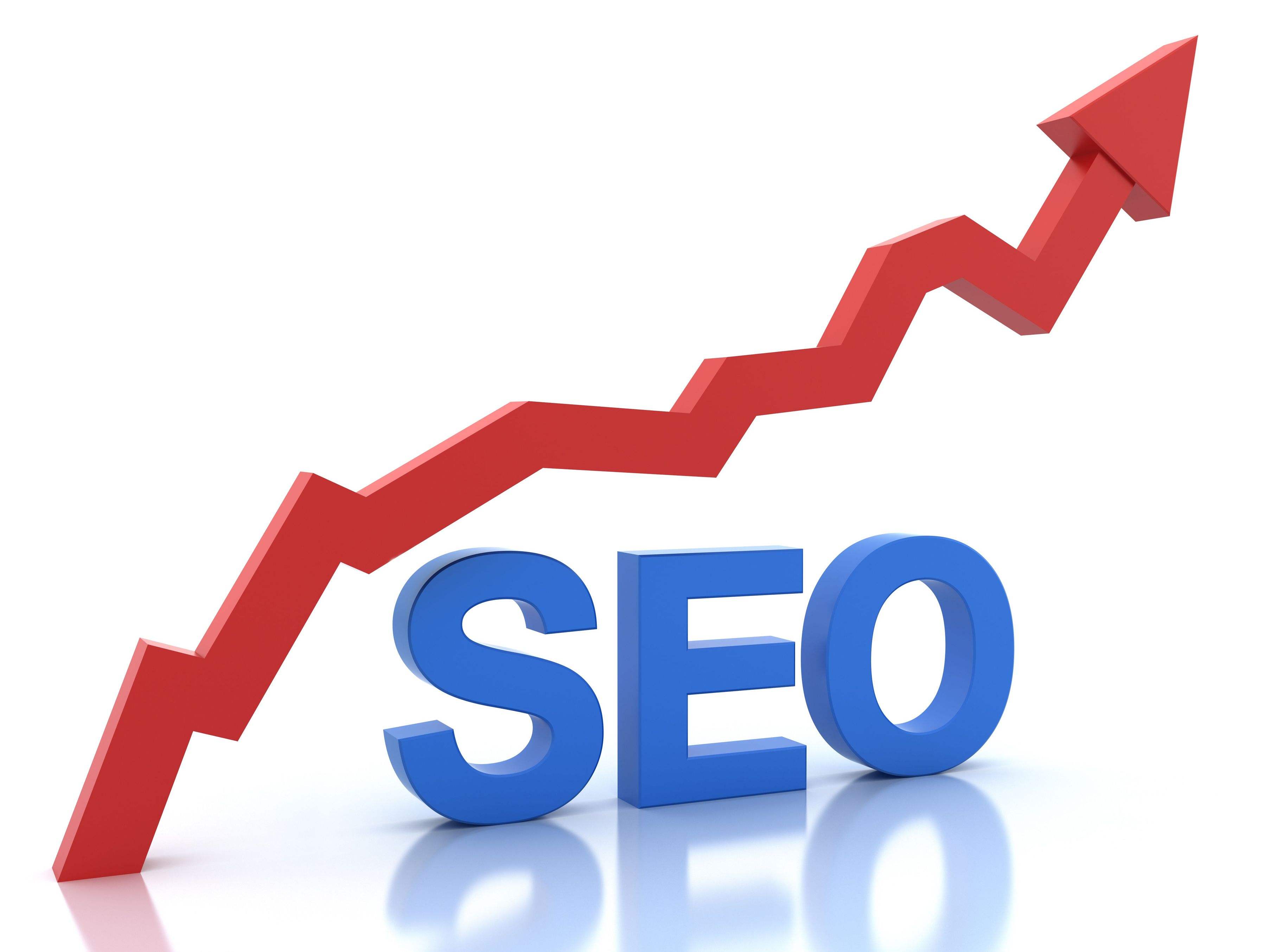 关于东莞360seo推广哪家好的信息