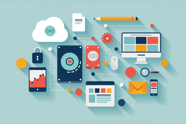 1607992835403136.png 1-16012211200QO.png