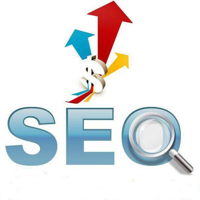 a3d10faacf328b2a17ea29a98f54f243.jpg