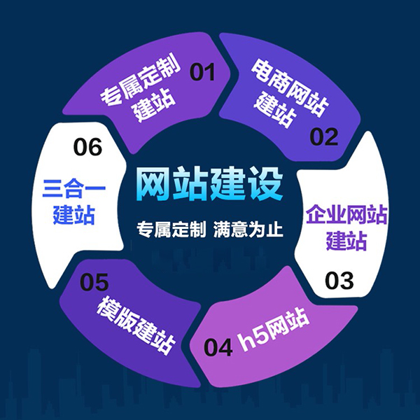 1608601355354744.jpg 20204132927728476.jpg