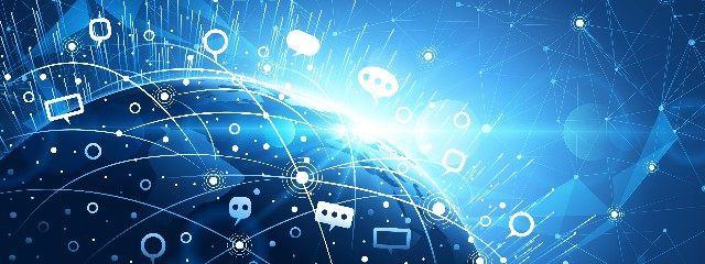 1609722932462342.jpg u=3903789286,2439264966&fm=26&gp=0.jpg