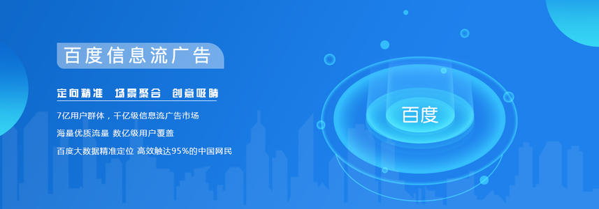 1610325985531824.jpg u=1675571034,487568327&fm=26&gp=0.jpg