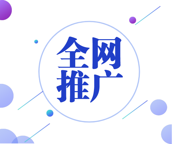 1616375131517277.jpg 1-2003311G05S53.jpg