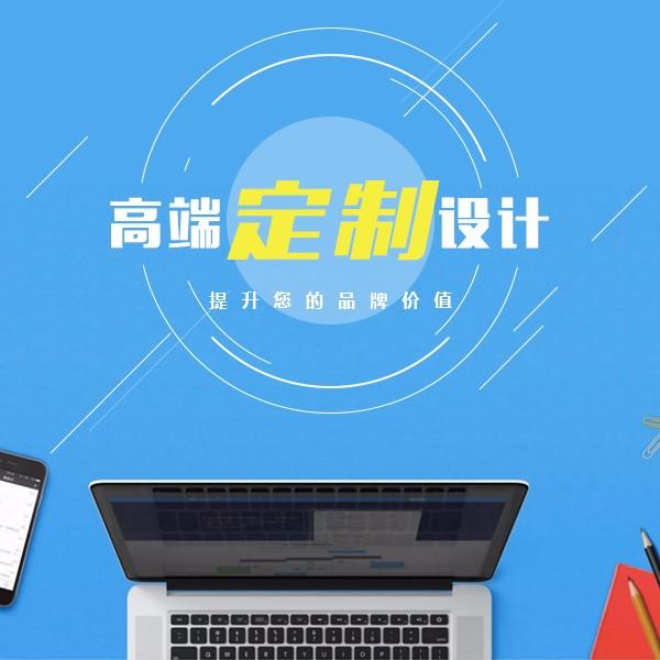 src=http_%2F%2Fimg003.hc360.cn%2Fk3%2FM09%2F98%2F4C%2Frw5800b37D58F8099F0A56F24C9098772E.jpg&refer=http_%2F%2Fimg003.hc360.jpg