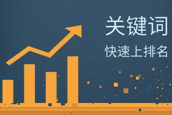 1616830043620221.jpg rBgICV06vtCAbjnSAABUus1lw-I920.jpg