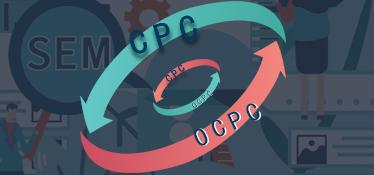 1617067570617812.jpg src=http_%2F%2Fpic3.zhimg.com%2Fv2-36ef26c3d796c2b77c318106cfe3768b_1440w.jpg&refer=http_%2F%2Fpic3.zhimg.jpg