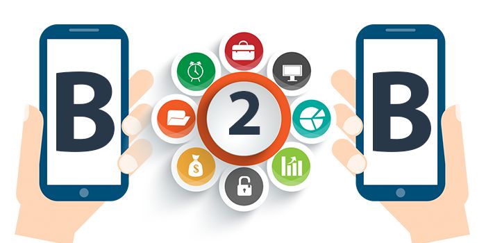 1617171302585378.jpg 965c17d8faf14d3c82c66adabb9a5bfe_th.jpg