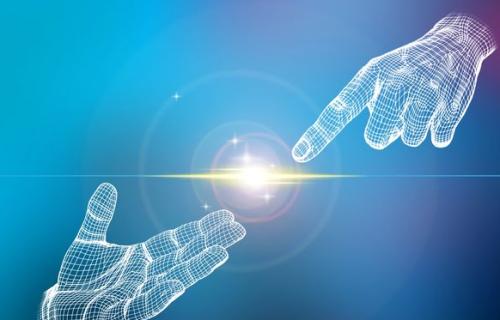 1617349248509688.jpg u=1527252620,2827124512&fm=26&gp=0.jpg