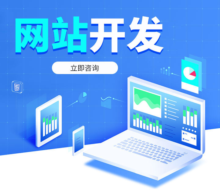 1617696549829806.jpg banner.jpg