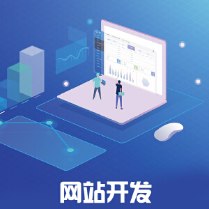 1617782519703819.jpg 4433206635d0ef2a5090dc.jpg