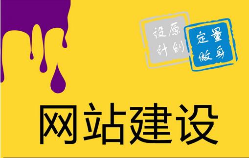 src=http_%2F%2Fimg11.weikeimg.com%2Fdata%2Fuploads%2F2016%2F12%2F14%2F12045545755850f19bf0940.png&refer=http_%2F%2Fimg11.weikeimg.jpg