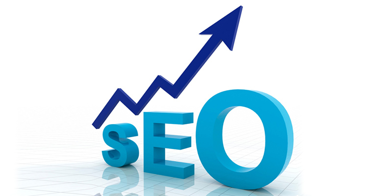 1617869633699423.jpg 108ceb0e396441118093875e81ef0a4b_th.jpg