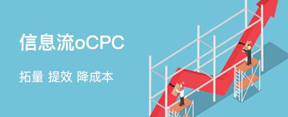 src=http_%2F%2Fbdyingxiaocms.cdn.bcebos.com%2F2018-07-26%2F5b59ca5a67683.jpg&refer=http_%2F%2Fbdyingxiaocms.cdn.bcebos.jpg