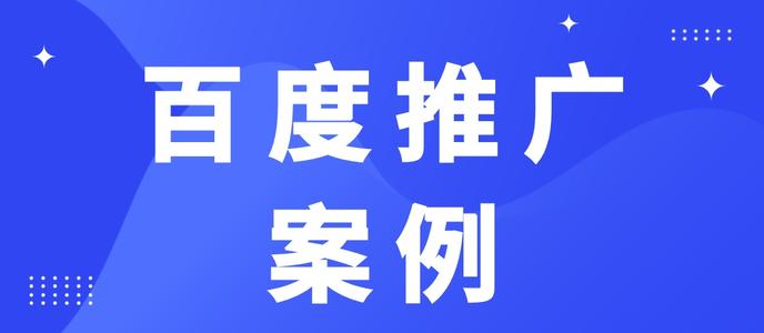 1618469011758117.jpeg 078D6JOlO8QR1R4LIayXsddSjAfelQbBPsmdKh8G.jpeg