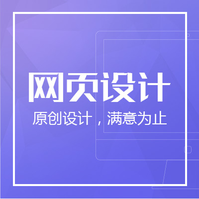 201706091816337754264.jpg