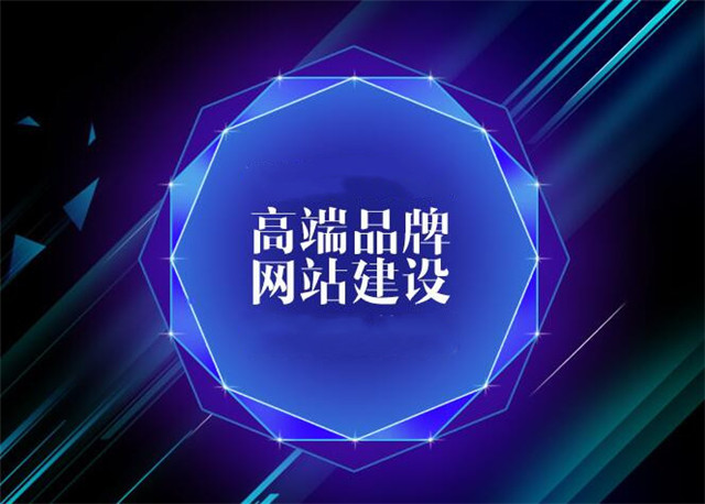 1618626957768976.jpg rBgICV0oTqiAcqlhAAEuXBogayA092.jpg