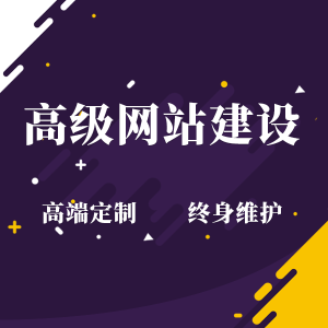 1618641775464871.png 12701255335d5d0d0c10f38.png